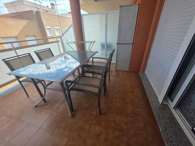 Piso, Chilches