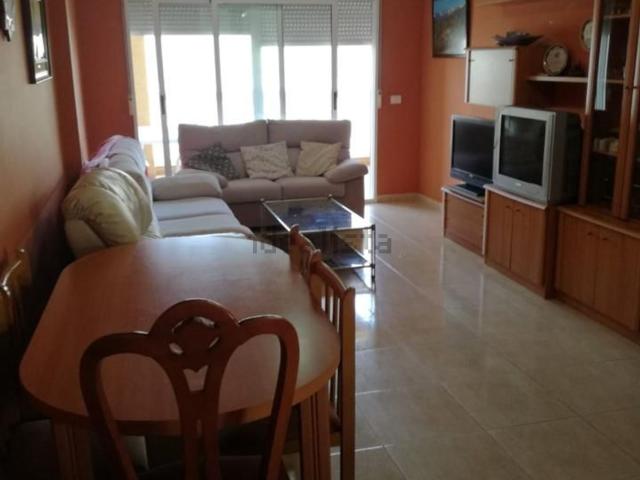 Piso, Chilches