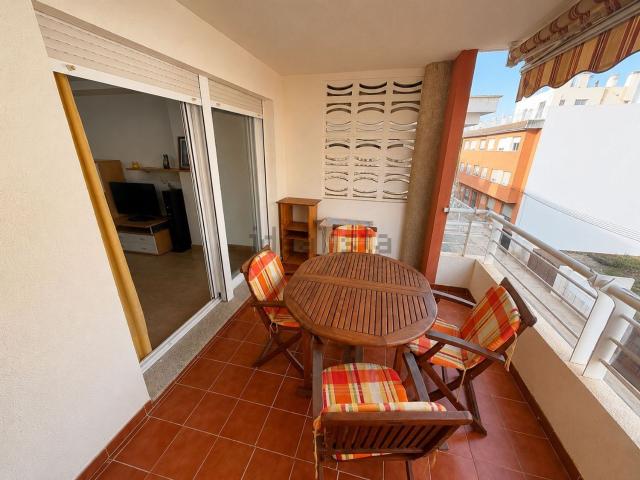 Piso, Chilches