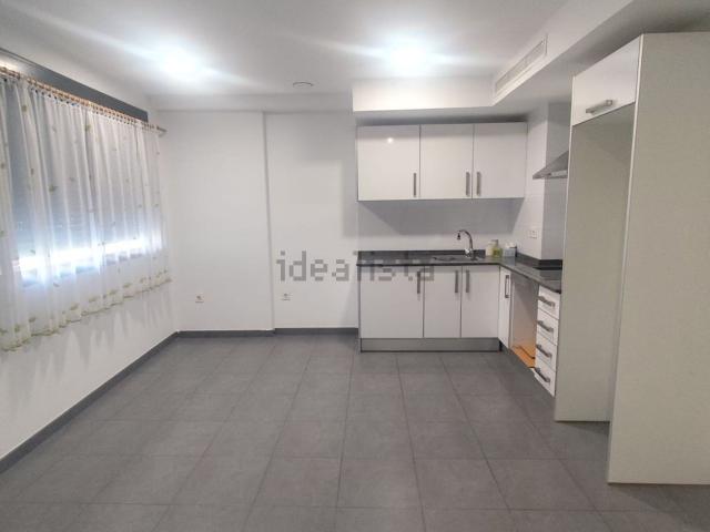 Piso, Chilches