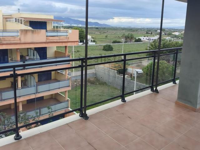 Piso, Chilches