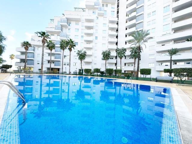 Piso, Churra, Murcia