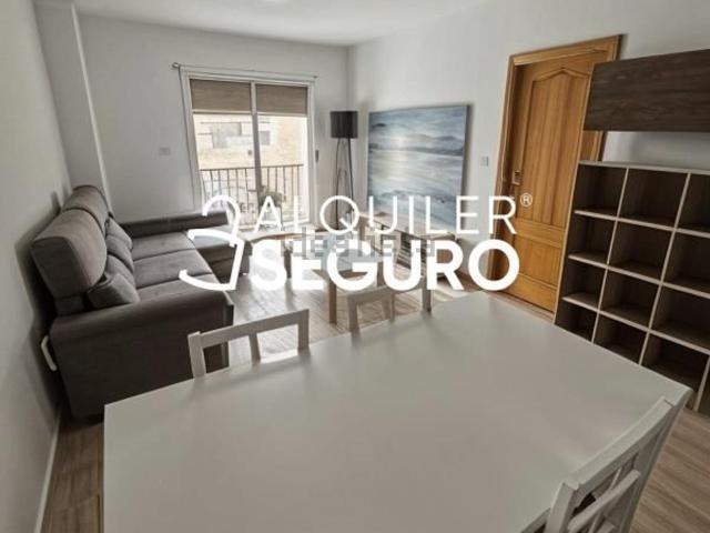 Piso, Cijuela