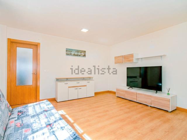 Piso, Cijuela
