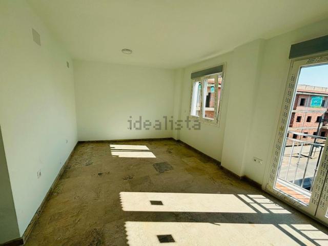 Piso, Cijuela