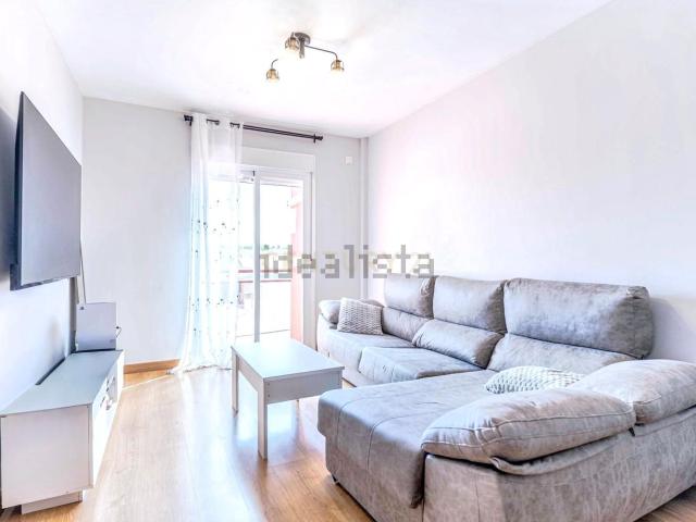 Piso, Cijuela