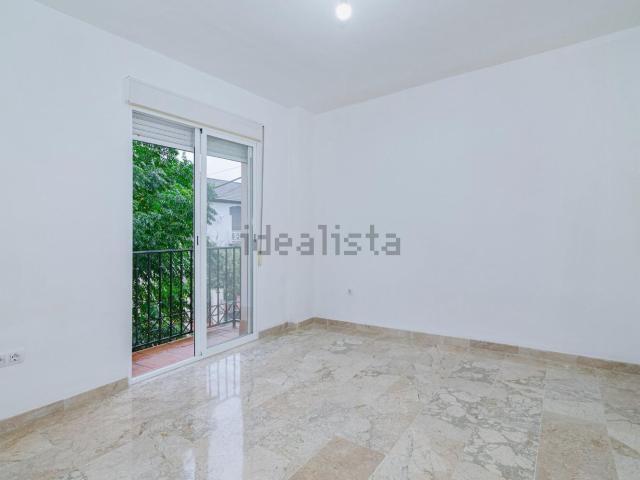 Piso, Cijuela