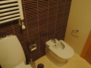 Piso, Cijuela