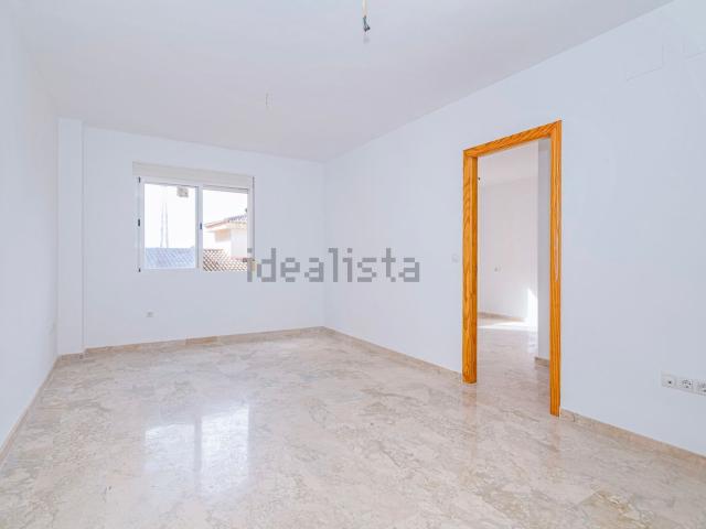 Piso, Cijuela