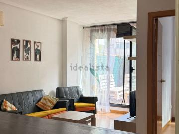 Piso, Cistérniga
