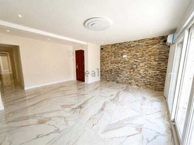 Piso, Ciudad de Asís, Alicante / Alacant