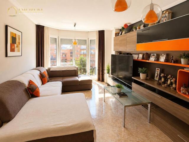 Piso, Ciudad Jardín, Alicante / Alacant