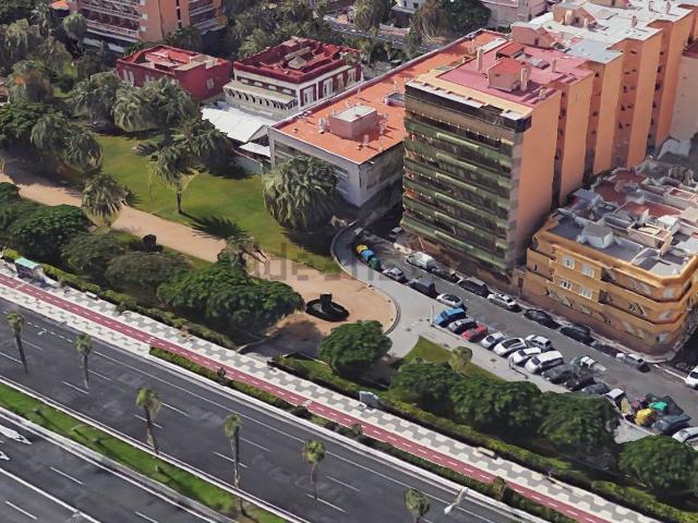 Piso, Ciudad Jardín, Las Palmas de Gran Canaria