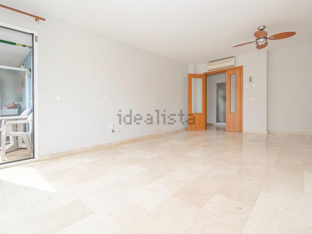 Piso, Ciudad Jardín, Palma de Mallorca