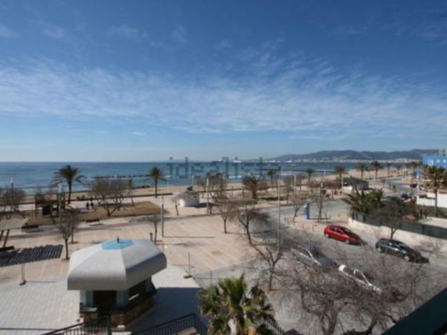 Piso, Ciudad Jardín, Palma de Mallorca