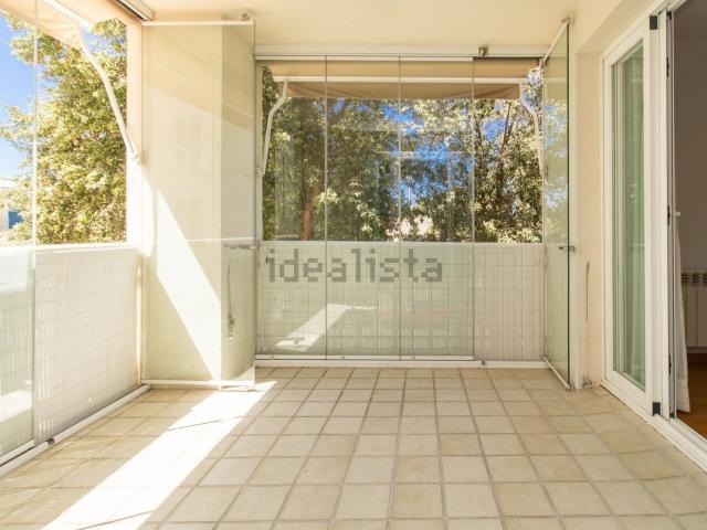Piso, Ciudad Jardín, Palma de Mallorca