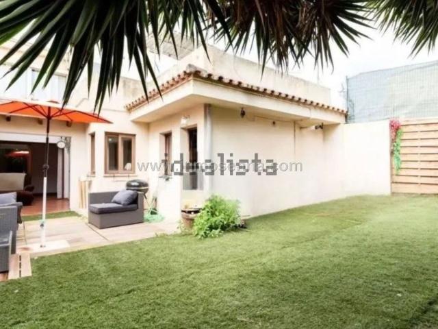 Piso, Ciudad Jardín, Palma de Mallorca