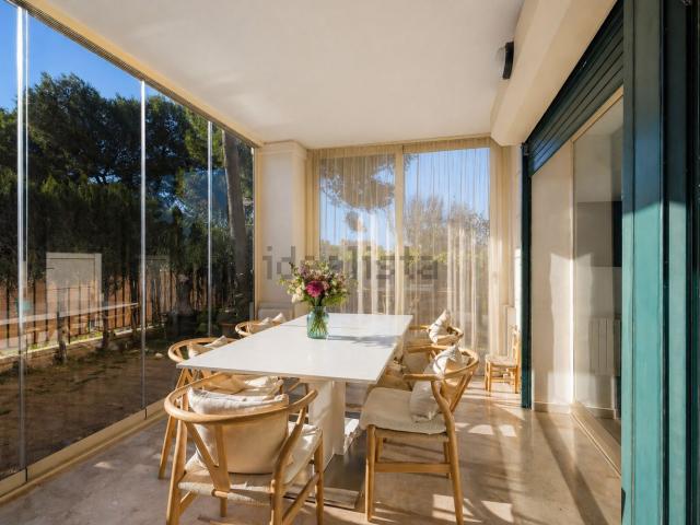 Piso, Ciudad Jardín, Palma de Mallorca