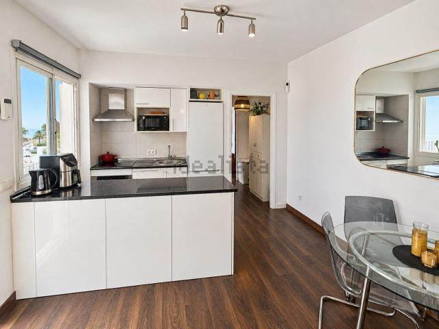 Piso, Ciudad Jardín, Palma de Mallorca