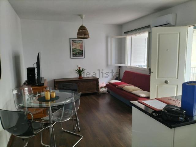 Piso, Ciudad Jardín, Palma de Mallorca