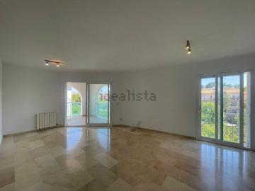 Piso, Ciudad Jardín, Palma de Mallorca