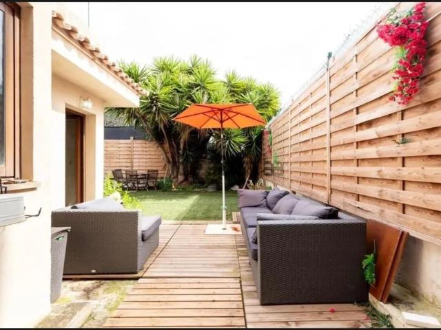 Piso, Ciudad Jardín, Palma de Mallorca