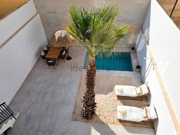 Piso, Ciudad Jardín, Palma de Mallorca