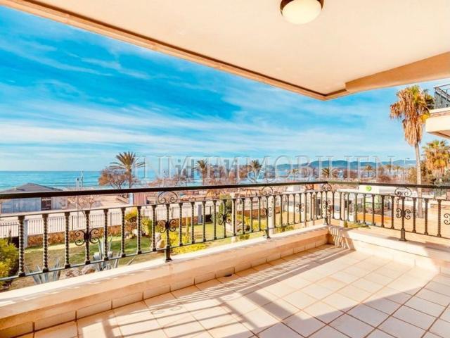 Piso, Ciudad Jardín, Palma de Mallorca