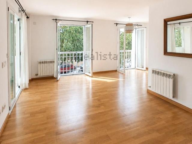 Piso, Ciudad Jardín, Palma de Mallorca