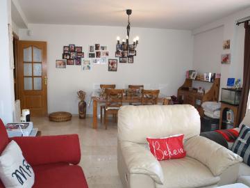 Centro de Palma, Son Ferragut, Mallorca, Islas Baleares