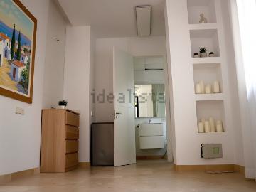 Piso, Ciudad Jardín, Palma de Mallorca