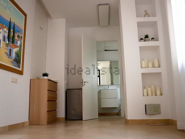 Piso, Ciudad Jardín, Palma de Mallorca