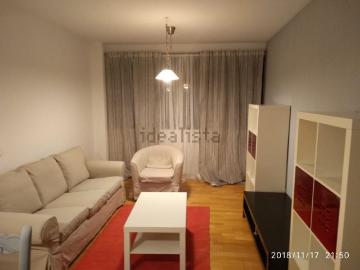 Piso, Ciudad Real