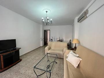 Plaza de Cervantes, Ciudad Real, Centro de Ciudad Real, Villa Carolina, Ciudad Real, Castilla-La Mancha, Castilla-La Mancha