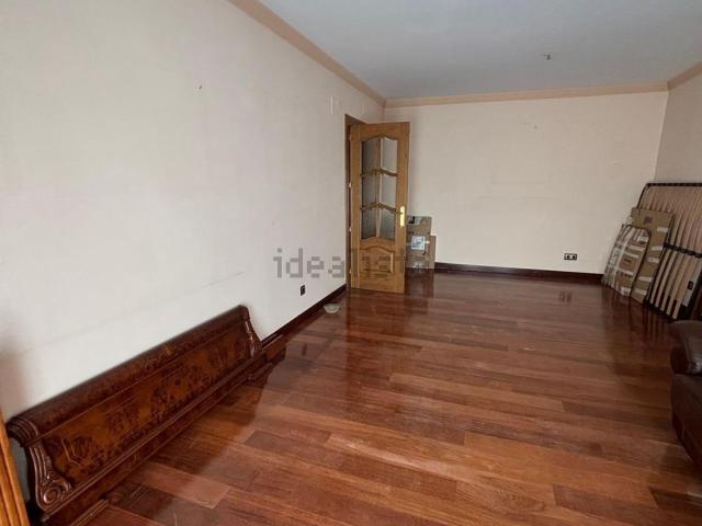Piso, Ciudad Real