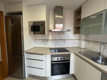 Plaza de Cervantes, Ciudad Real, Centro de Ciudad Real, Villa Carolina, Ciudad Real, Castilla-La Mancha, Castilla-La Mancha
