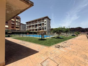 Piso, Ciudad Real