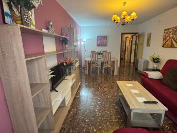 Plaza de Cervantes, Ciudad Real, Centro de Ciudad Real, Villa Carolina, Ciudad Real, Castilla-La Mancha, Castilla-La Mancha