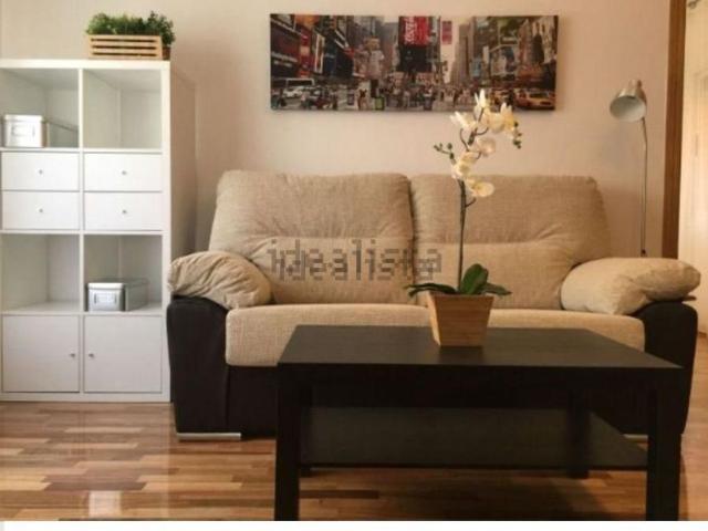 Piso, Ciudad Real
