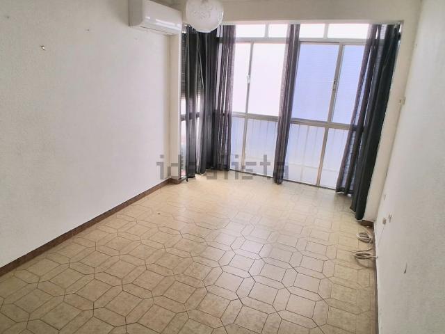 Piso, Ciudad Real