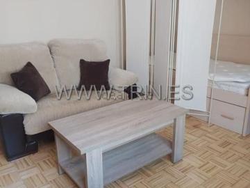 Calle de la Rosa, Ciudad Real, Centro de Ciudad Real, Villa Carolina, Ciudad Real, Castilla-La Mancha, Castilla-La Mancha