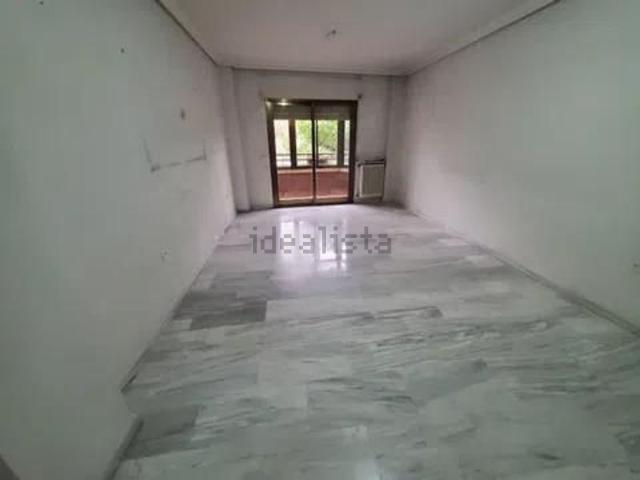 Piso, Ciudad Real