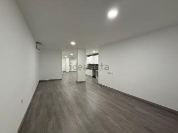 Piso, Ciudad Real