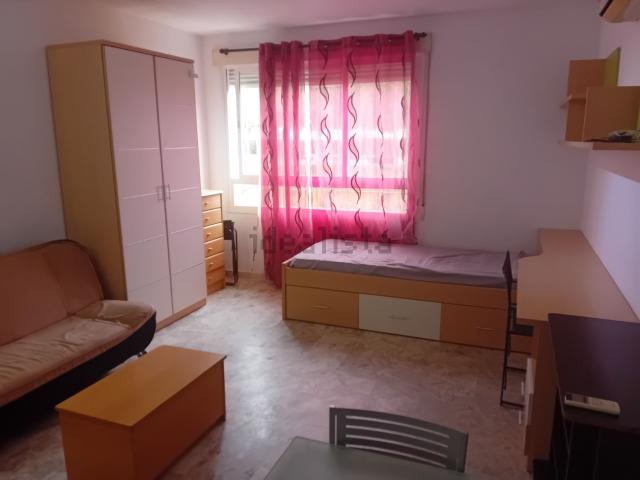 Piso, Ciudad Real