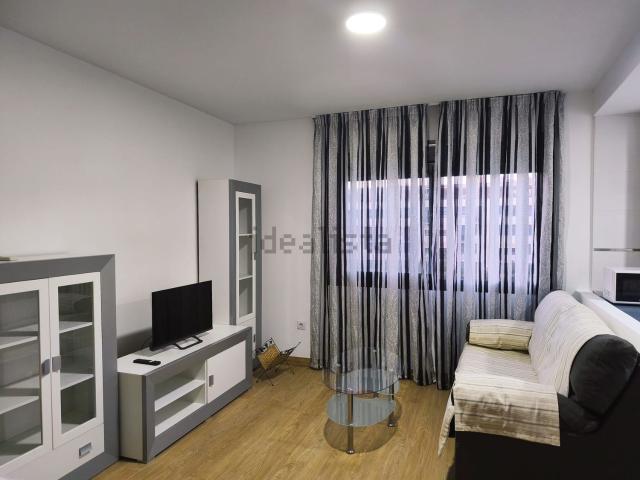 Piso, Ciudad Real