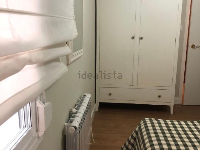 Piso, Ciudad Real