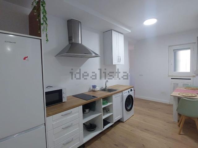 Piso, Ciudad Real