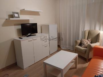 Ciudad Real, Ciudad Real, Castilla-La Mancha, Castilla-La Mancha