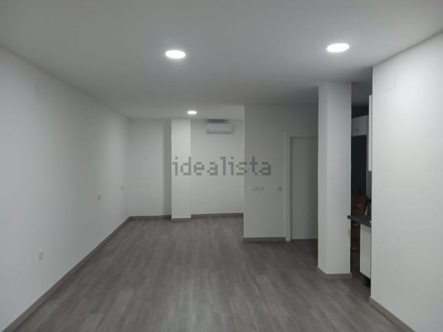 Piso, Ciudad Real