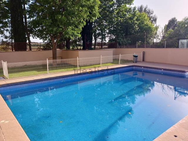 Piso, Ciudad Real